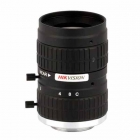 ?？低? MF2014M-8MP  固定焦距手動(dòng)光圈八百萬(wàn)像素鏡頭