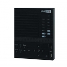 ?？低? DS-8104AH-S  ATM專用網(wǎng)絡(luò)硬盤錄像機
