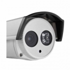 ?？低? DS-2CC12D5S-IT3 1080p 紅外防水筒型數(shù)字?jǐn)z像機(1/3