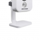 ?？低?DS-2CD3412FD-IW 130萬1/3