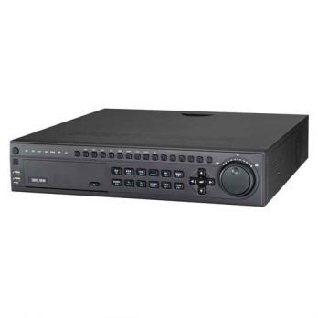 ?？低?DS-8108HE-SH 8路嵌入式DVR網(wǎng)絡(luò)硬盤錄像機(jī)