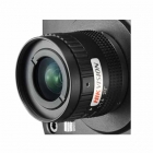 ?？低? DS-2CD6233F-SDI 300萬 日夜型高清數(shù)字攝像機(1/1.8