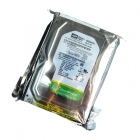 西部數(shù)據(jù)(WD)AV-GP系列 4TB SATA3 64M 監(jiān)控級(jí)硬盤(pán)(WD40EURX)