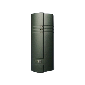 圖威 TV-YSD-506M  韋根IC讀卡器(E時代)