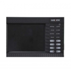 ?？低? DS-8108AHF-ST  ATM專用網(wǎng)絡(luò)硬盤錄像機(jī)