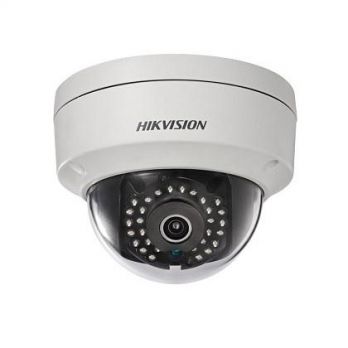 ?？低? DS-2CD2112F(D)-I(W)(S) 130萬1/3
