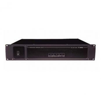 歐特華  TC8005U  數(shù)據(jù)路由器