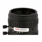 ?？低? MF2514M-5MP  固定焦距手動光圈五百萬像素鏡頭
