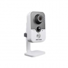 ?？低?DS-2CD3412FD-IW 130萬1/3