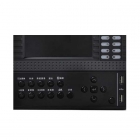 ?？低? DS-8108AHF-ST  ATM專用網(wǎng)絡(luò)硬盤錄像機(jī)