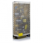 圖威TV-PD120-12 DC12V/10A集成供電網(wǎng)狀開關(guān)電源
