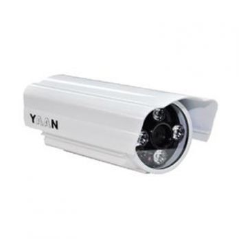 亞安    HDL7351ZI-D200-R30   HD-SDI高清紅外攝像機(jī)