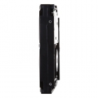 希捷(Seagate) 3TB ST3000VX000 7200轉(zhuǎn)64M SATA 6Gb/秒 監(jiān)控級硬盤