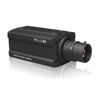 亞安   HDL7306I-D130   130萬(wàn)CMOS高清槍型攝像機(jī)