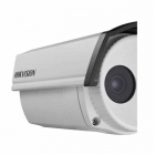 ?？低? DS-2CC12D5S-IT3 1080p 紅外防水筒型數(shù)字?jǐn)z像機(1/3