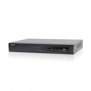 ?？低?DS-7608N-SE(/P) 8路NVR高清網(wǎng)絡(luò)硬盤錄像機(jī)