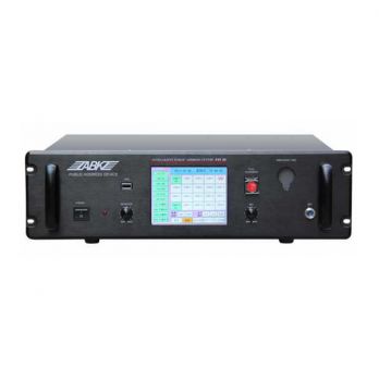 歐比克   FXT20 ZABKZ  微型智能化廣播