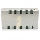 圖威TV-PD360-12 DC12V/30A集成供電網(wǎng)狀開關(guān)電源
