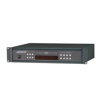 歐比克  PA2176C  CD播放器