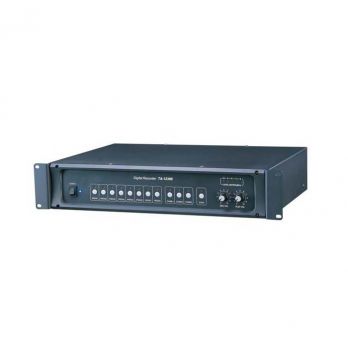 歐特華  TA1239S  節(jié)目播放器