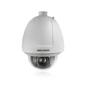 ?？低?DS-2AF5230S系列 200萬像素5寸數(shù)字高清高速智能球機