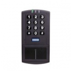 圖威  ID 4045  門禁讀卡器