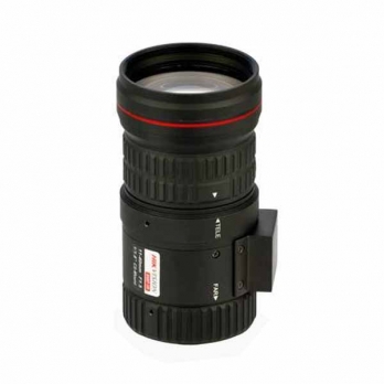 ?？低? HV1140D-8MPIR  自動(dòng)光圈手動(dòng)變焦八百萬(wàn)像素紅外鏡頭