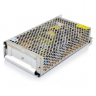 圖威TV-PD120-12 DC12V/10A集成供電網(wǎng)狀開關(guān)電源