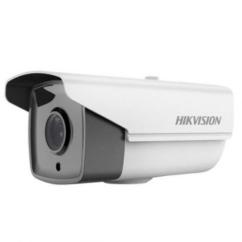海康威視  DS-2CD3A10F-I(S) 130萬1/3