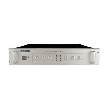 迪士普   MAG1306/1312/1325/1335    雙通道功放