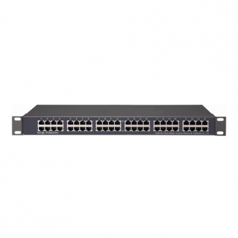 立信  REP-CCTV/P16  網(wǎng)絡(luò)信號電涌防護(hù)