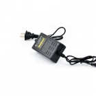 小耳朵STD-2013S室內(nèi)DC12V/2A桌面式攝像機(jī)電源