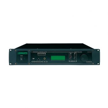 迪士普  PC1017P   校園數(shù)碼錄制/播放器