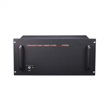 歐特華  OTE6200  模塊擴(kuò)展器