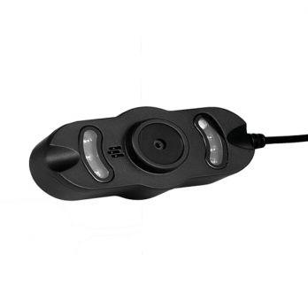 大華   DH-PVR210   場取證專用硬盤錄像機(jī)