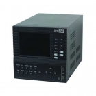 ?？低? DS-8104AH-S  ATM專用網(wǎng)絡(luò)硬盤錄像機