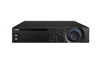 大華   DH-DVR1604HG-U  16路混合型高清數(shù)字硬盤錄像機