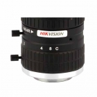 ?？低? MF2014M-8MP  固定焦距手動(dòng)光圈八百萬(wàn)像素鏡頭