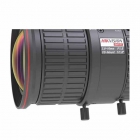 海康威視  HV3816D-8MPIR  自動(dòng)光圈手動(dòng)變焦八百萬像素紅外鏡頭