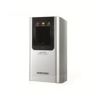三星   SSA-R2010   讀卡器  