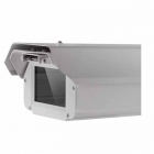 ?？低? DS-1322HZ-H  室外防護(hù)罩