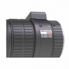 ?？低? HV3816D-8MPIR  自動(dòng)光圈手動(dòng)變焦八百萬像素紅外鏡頭