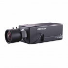 海康威視  DS-2CD877MF-SDI 200萬高清數(shù)字攝像機(2/3