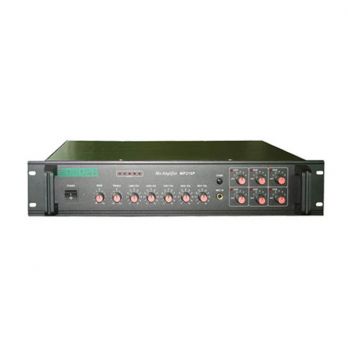 歐比克  MP210P/MP310P/MP610P/MP1010P   帶分區(qū)/前置廣播功放