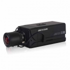 ?？低? DS-2CD876MF-FCB  200萬高清數(shù)字?jǐn)z像機(jī)(1/1.8'' CCD)