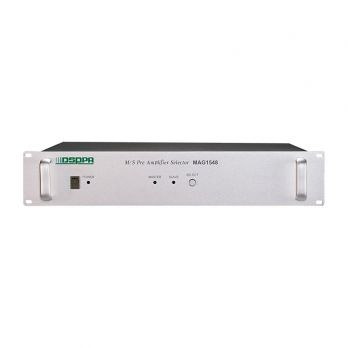 迪士普   MAG1548   主備切換器