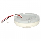 圖威 WM-100VN 原聲級(jí)動(dòng)態(tài)降噪拾音器(半球型)