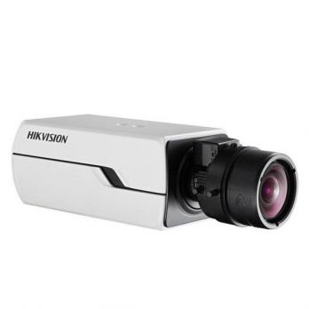 ?？低? DS-2CD4026FWD-(A)SDI 200萬(wàn) 日夜型槍型數(shù)字?jǐn)z像機(jī)(1/1.8