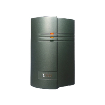 圖威 TV-YSD-507M  IC讀卡器