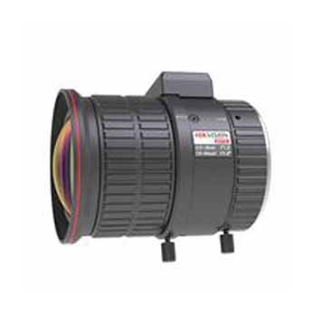 海康威視  HV3816D-8MPIR  自動(dòng)光圈手動(dòng)變焦八百萬像素紅外鏡頭